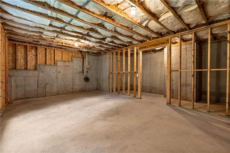 Image for property 7580 Sunridge Lane, Douglasville, GA 30135