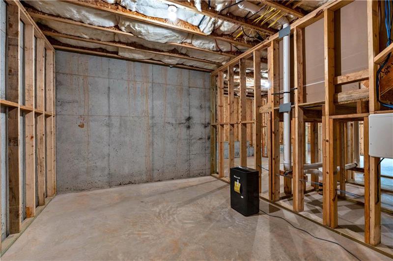 Image for property 7580 Sunridge Lane, Douglasville, GA 30135