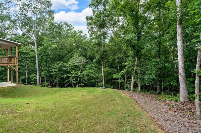 Image for property 7580 Sunridge Lane, Douglasville, GA 30135