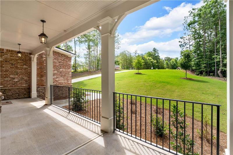 Image for property 7580 Sunridge Lane, Douglasville, GA 30135