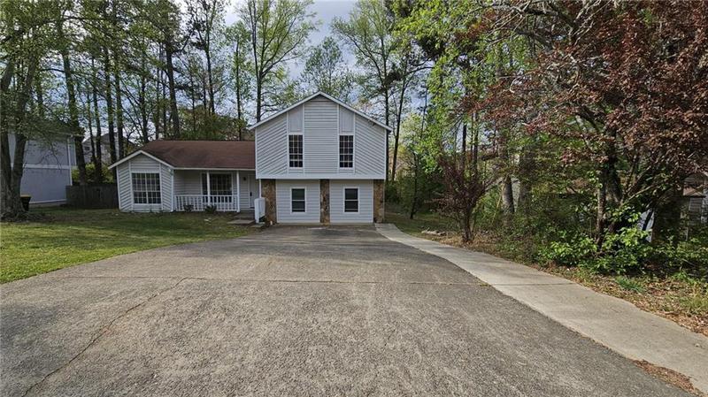 Image for property 890 Shiloh Ridge Run, Kennesaw, GA 30144