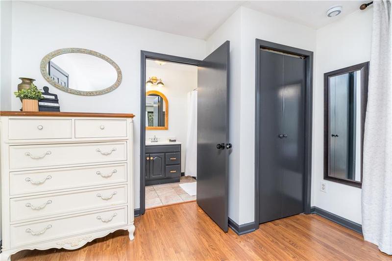 Image for property 2889 Old Parker Place Road, Ellijay, GA 30536