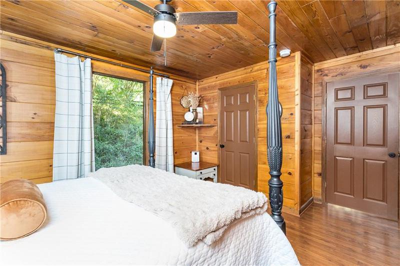 Image for property 2889 Old Parker Place Road, Ellijay, GA 30536