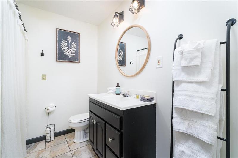 Image for property 2889 Old Parker Place Road, Ellijay, GA 30536