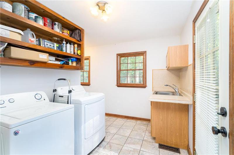 Image for property 2889 Old Parker Place Road, Ellijay, GA 30536