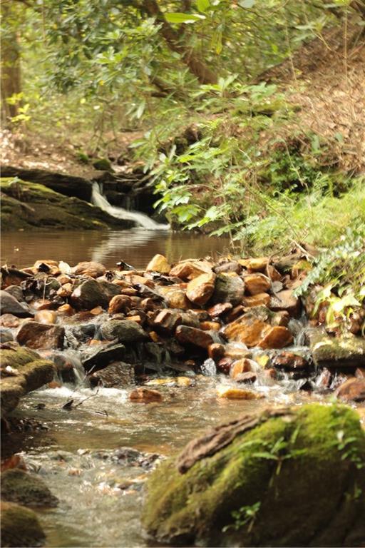 Image for property 2889 Old Parker Place Road, Ellijay, GA 30536