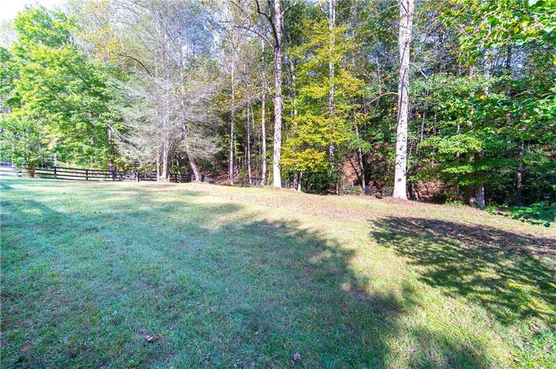 Image for property 2889 Old Parker Place Road, Ellijay, GA 30536