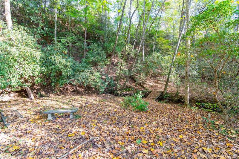 Image for property 2889 Old Parker Place Road, Ellijay, GA 30536