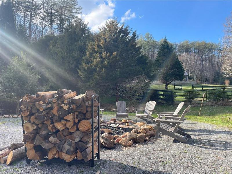 Image for property 2889 Old Parker Place Road, Ellijay, GA 30536