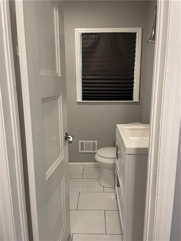 Image for property 2431 Springdale Road, Atlanta, GA 30315