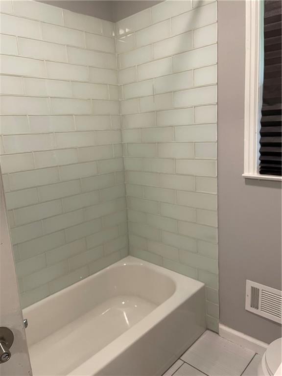 Image for property 2431 Springdale Road, Atlanta, GA 30315