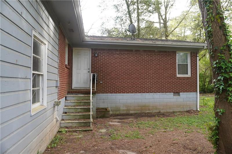 Image for property 2431 Springdale Road, Atlanta, GA 30315