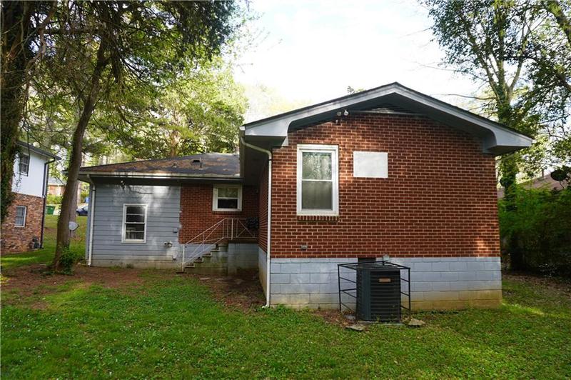 Image for property 2431 Springdale Road, Atlanta, GA 30315