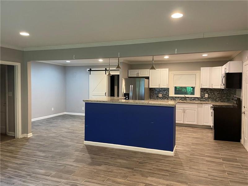 Image for property 2431 Springdale Road, Atlanta, GA 30315