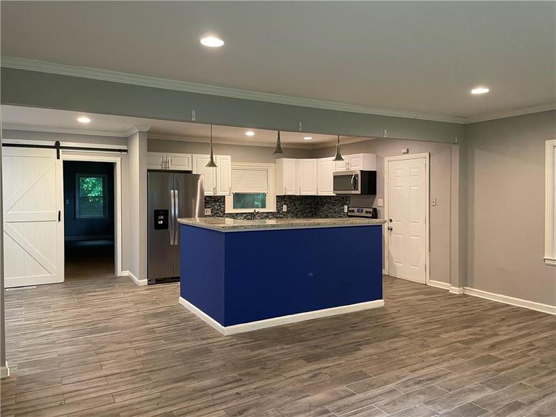 Image for property 2431 Springdale Road, Atlanta, GA 30315