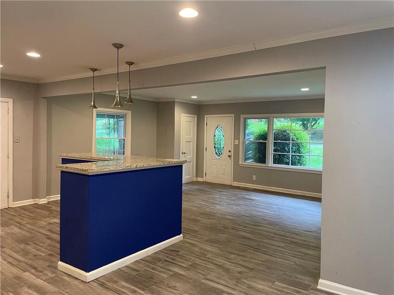 Image for property 2431 Springdale Road, Atlanta, GA 30315