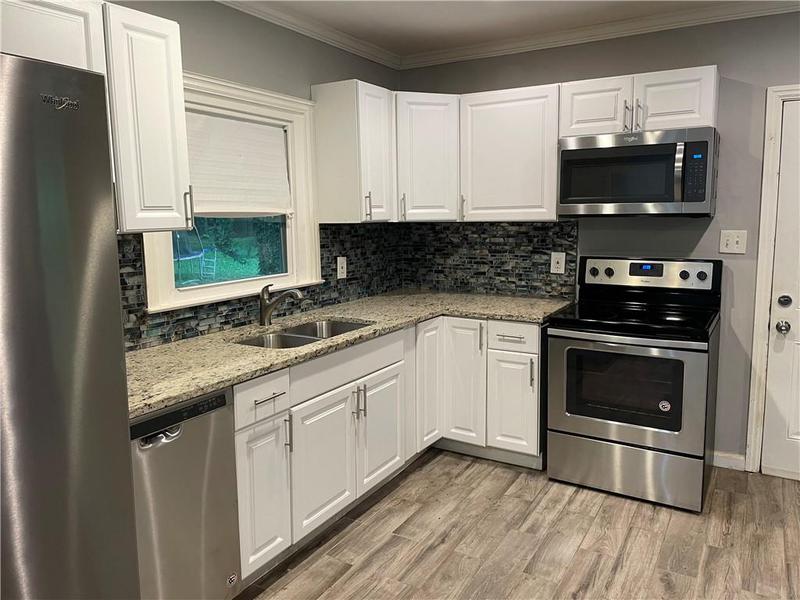 Image for property 2431 Springdale Road, Atlanta, GA 30315