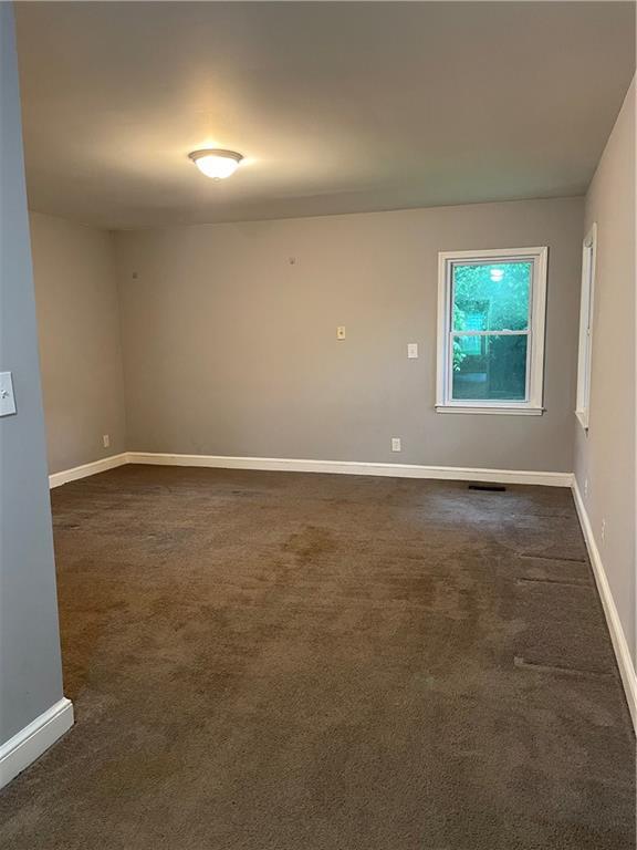 Image for property 2431 Springdale Road, Atlanta, GA 30315
