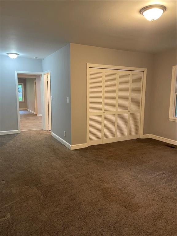 Image for property 2431 Springdale Road, Atlanta, GA 30315