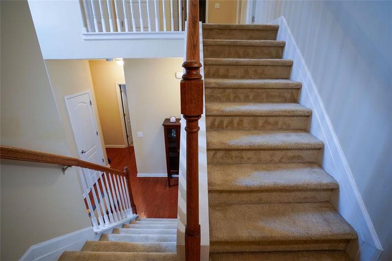 Image for property 1116 SILVERBROOKE Drive, Powder Springs, GA 30127