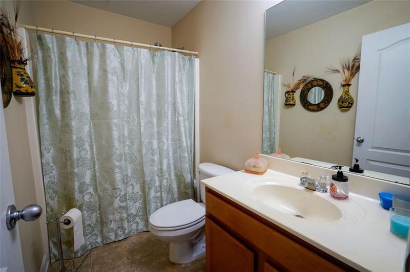 Image for property 1116 SILVERBROOKE Drive, Powder Springs, GA 30127
