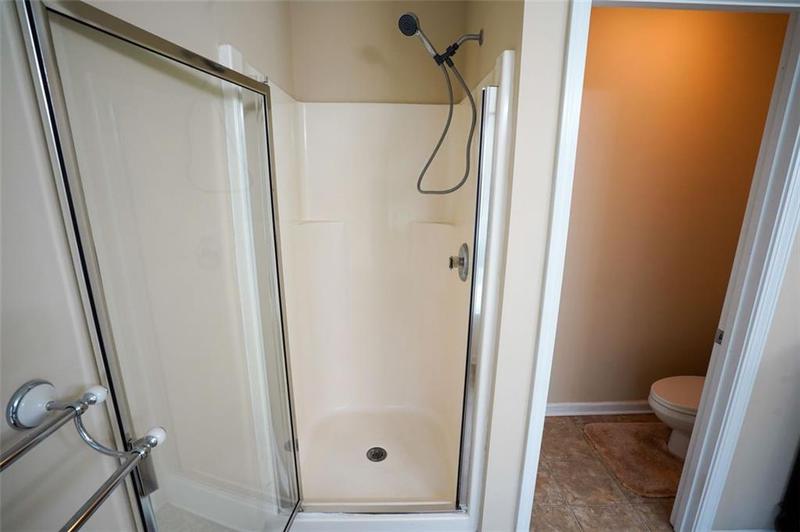 Image for property 1116 SILVERBROOKE Drive, Powder Springs, GA 30127