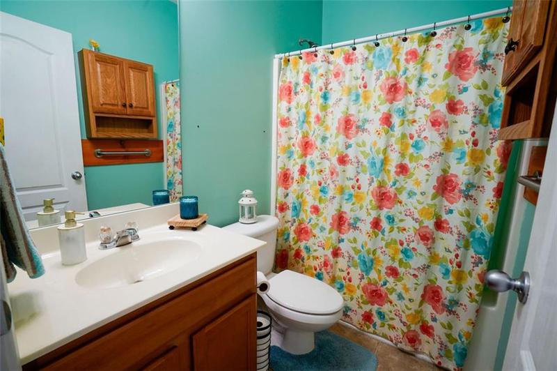 Image for property 1116 SILVERBROOKE Drive, Powder Springs, GA 30127