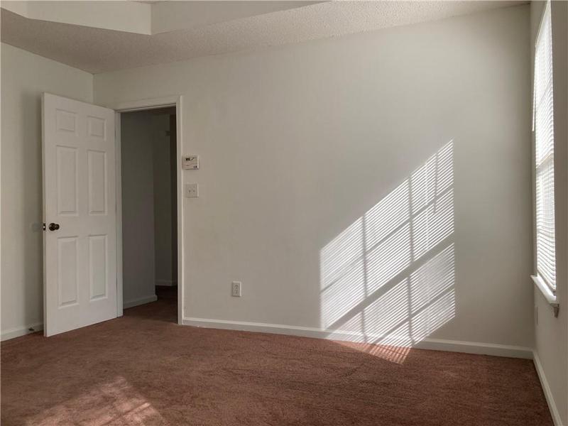 Image for property 1051 Foxchase Drive, Mcdonough, GA 30253