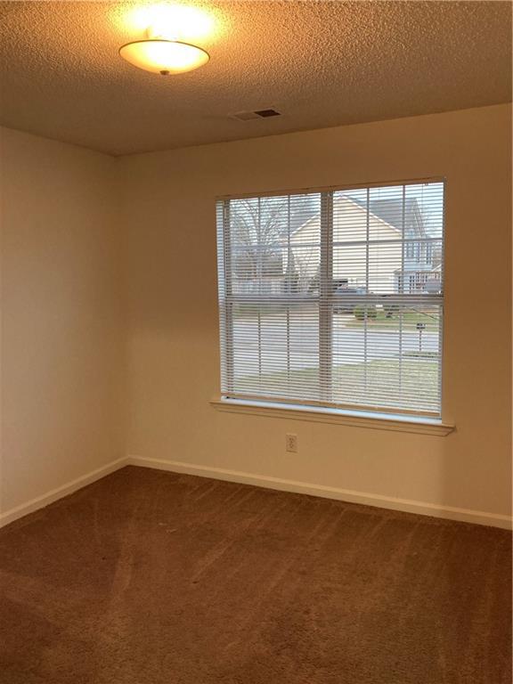 Image for property 1051 Foxchase Drive, Mcdonough, GA 30253