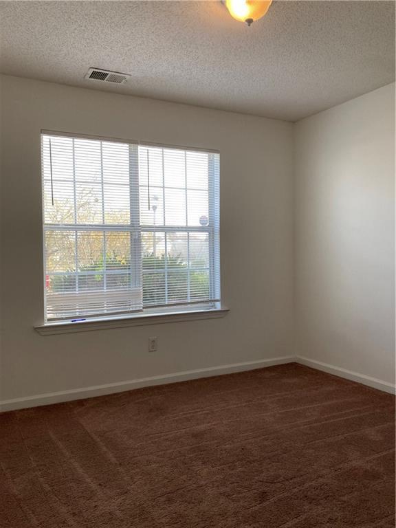 Image for property 1051 Foxchase Drive, Mcdonough, GA 30253