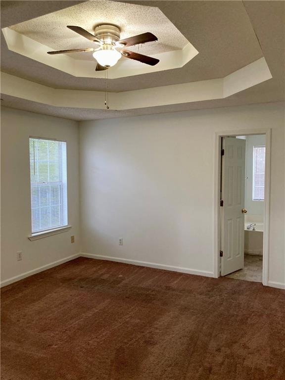 Image for property 1051 Foxchase Drive, Mcdonough, GA 30253