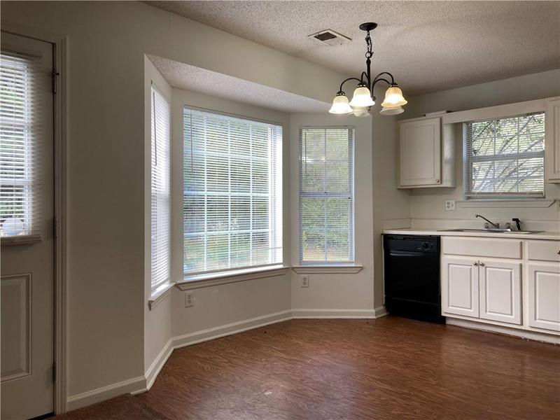 Image for property 1051 Foxchase Drive, Mcdonough, GA 30253