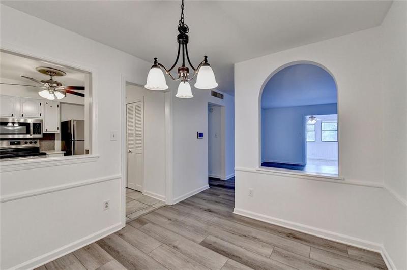 Image for property 123 MAISON, Atlanta, GA 30327