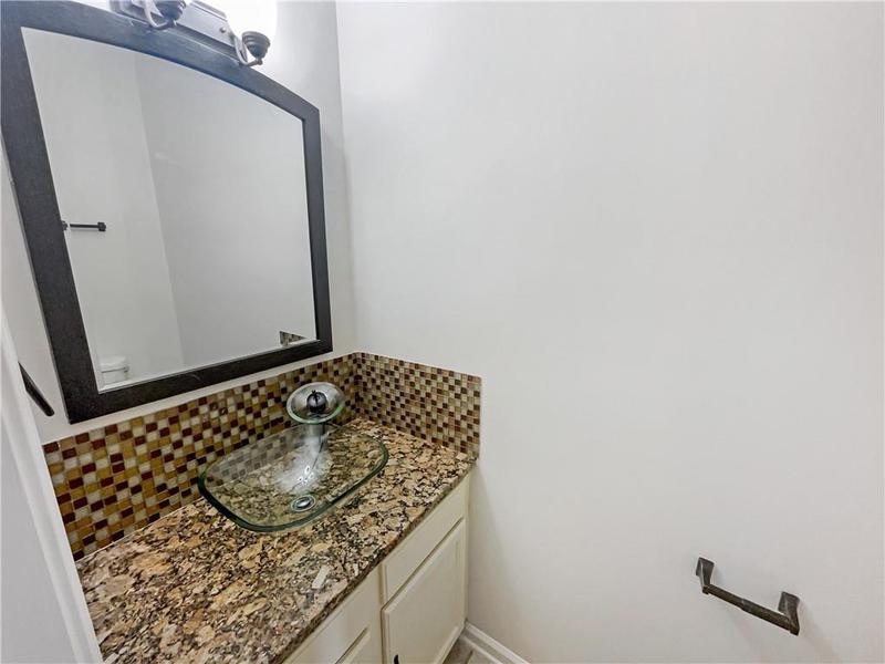 Image for property 5319 Pinnacle Peak Lane, Norcross, GA 30071