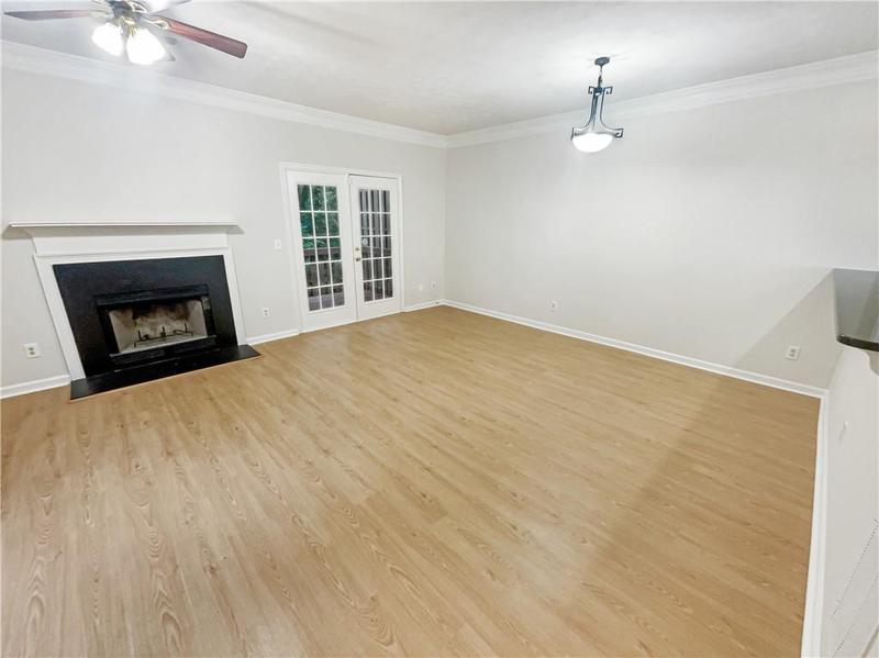 Image for property 5319 Pinnacle Peak Lane, Norcross, GA 30071