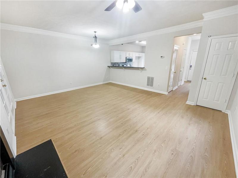 Image for property 5319 Pinnacle Peak Lane, Norcross, GA 30071