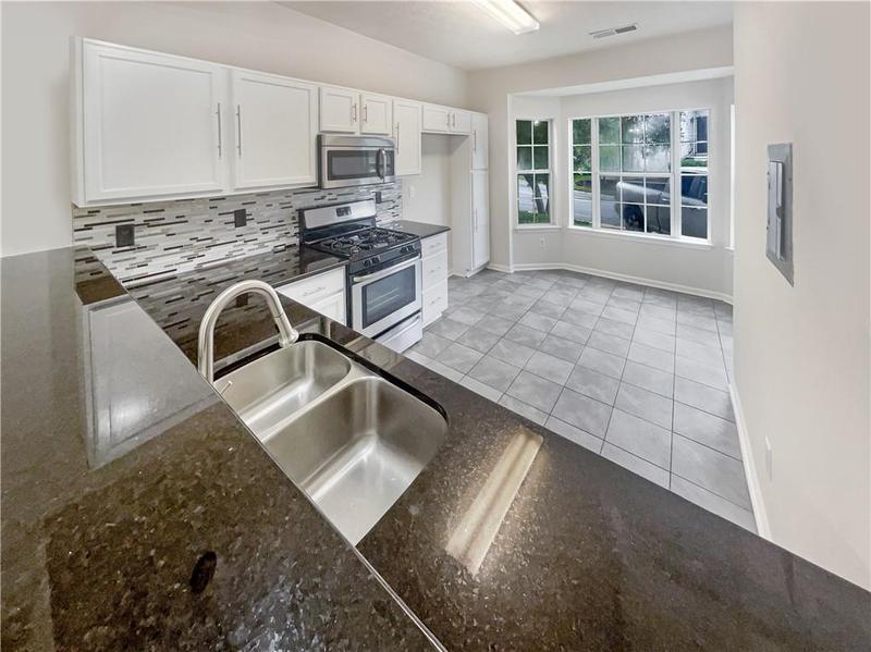 Image for property 5319 Pinnacle Peak Lane, Norcross, GA 30071