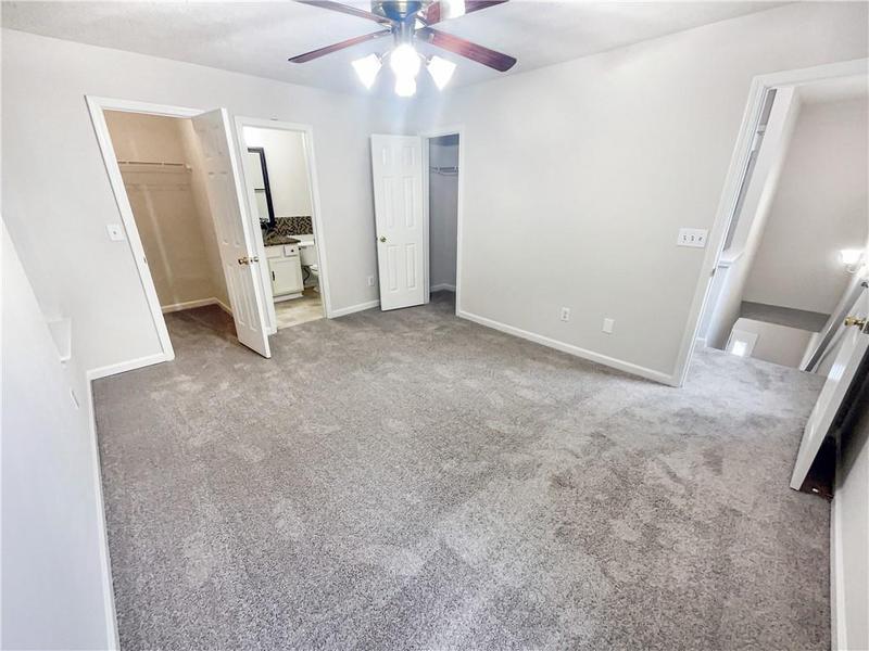 Image for property 5319 Pinnacle Peak Lane, Norcross, GA 30071