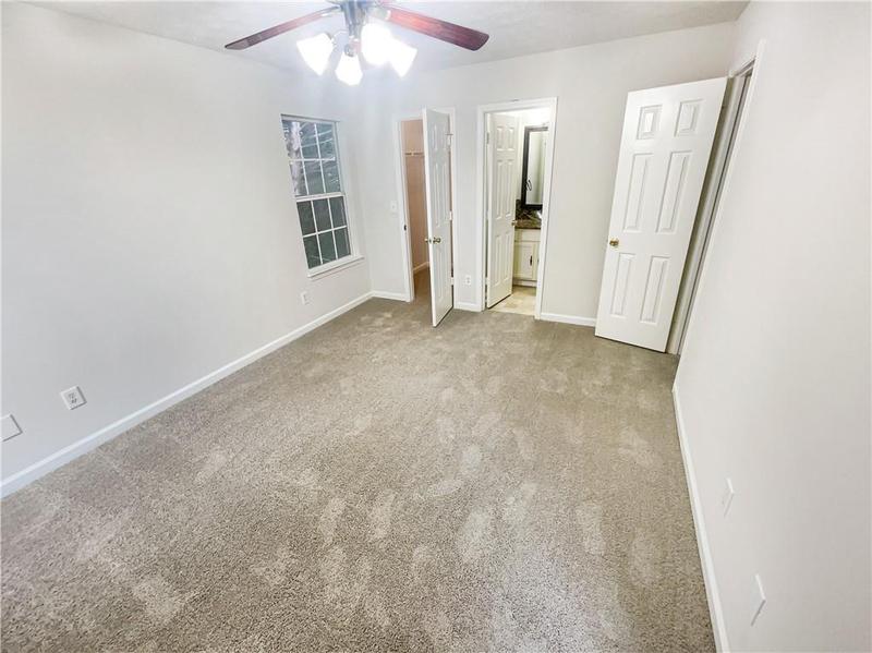 Image for property 5319 Pinnacle Peak Lane, Norcross, GA 30071