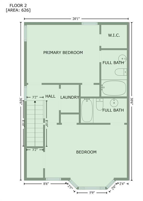 Image for property 5319 Pinnacle Peak Lane, Norcross, GA 30071