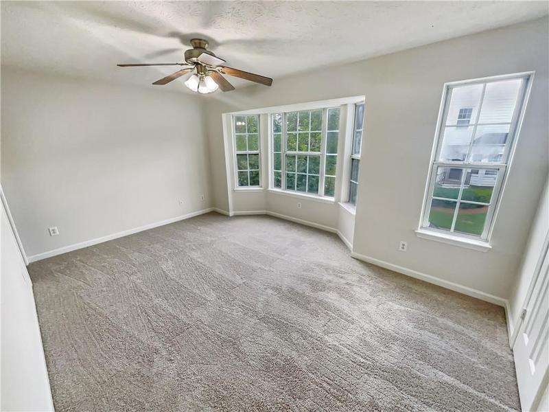 Image for property 5319 Pinnacle Peak Lane, Norcross, GA 30071