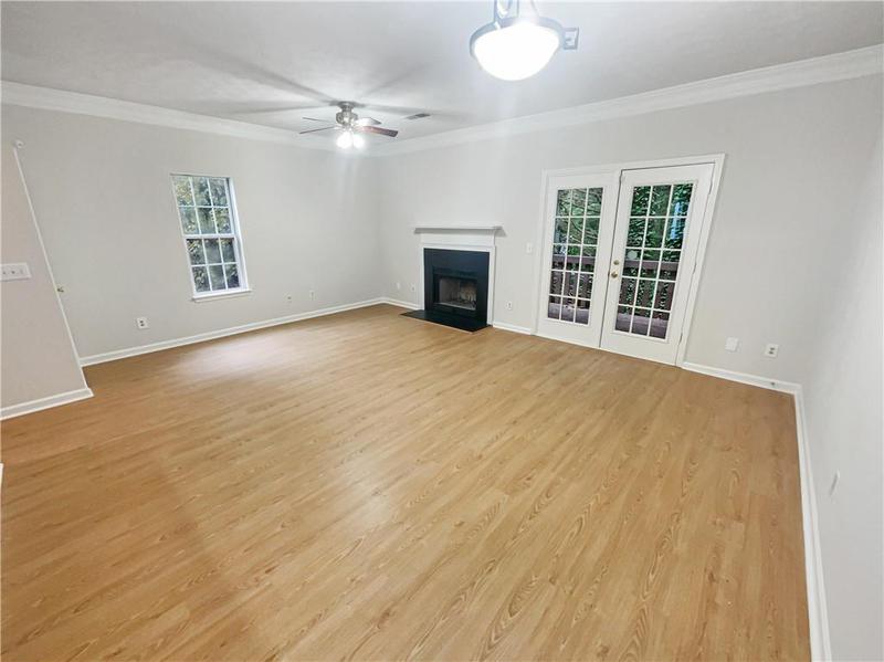 Image for property 5319 Pinnacle Peak Lane, Norcross, GA 30071