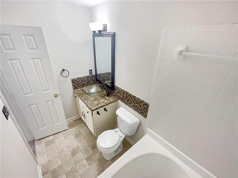 Image for property 5319 Pinnacle Peak Lane, Norcross, GA 30071
