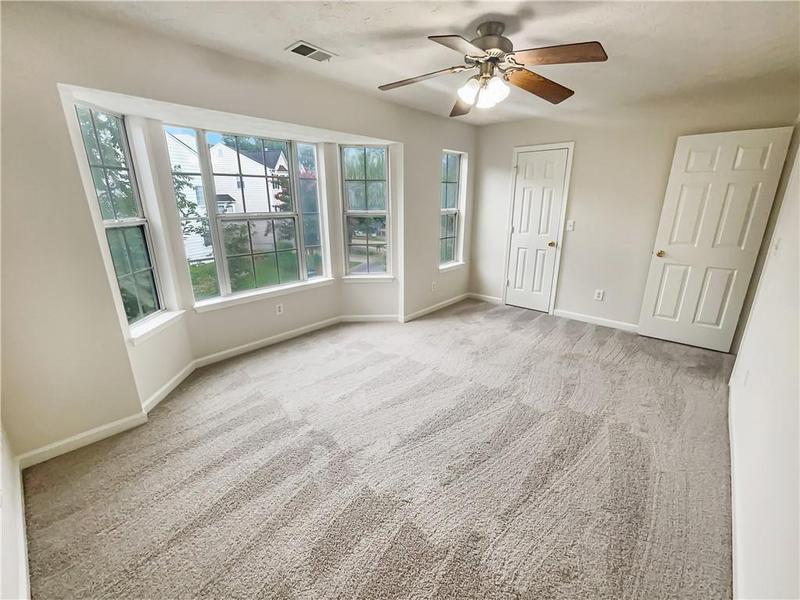 Image for property 5319 Pinnacle Peak Lane, Norcross, GA 30071