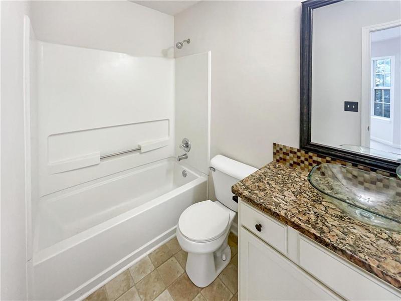 Image for property 5319 Pinnacle Peak Lane, Norcross, GA 30071