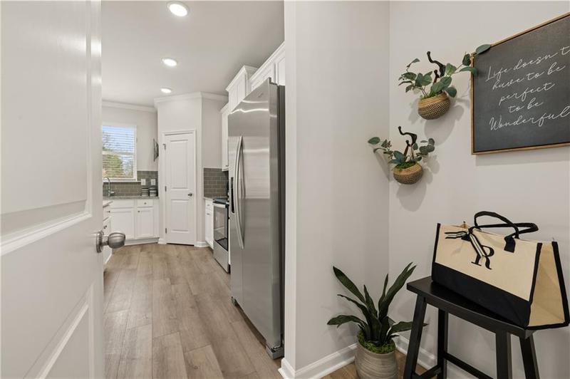Image for property 565 Abbott Court, Atlanta, GA 30354