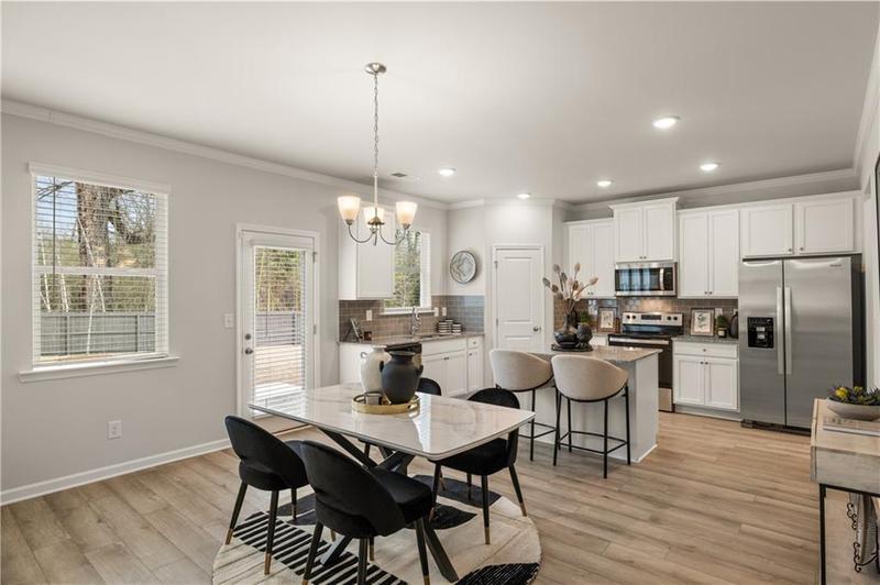 Image for property 565 Abbott Court, Atlanta, GA 30354