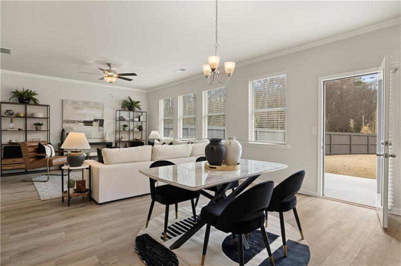 Image for property 565 Abbott Court, Atlanta, GA 30354
