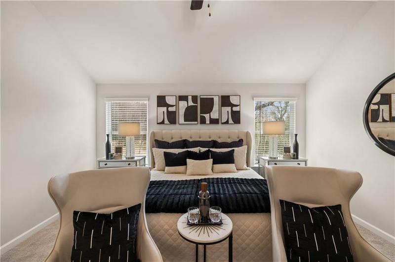 Image for property 565 Abbott Court, Atlanta, GA 30354