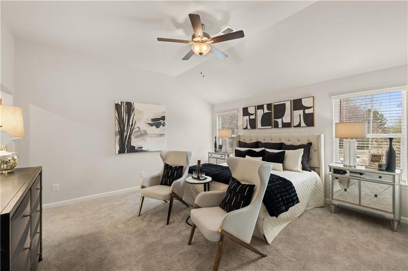 Image for property 565 Abbott Court, Atlanta, GA 30354